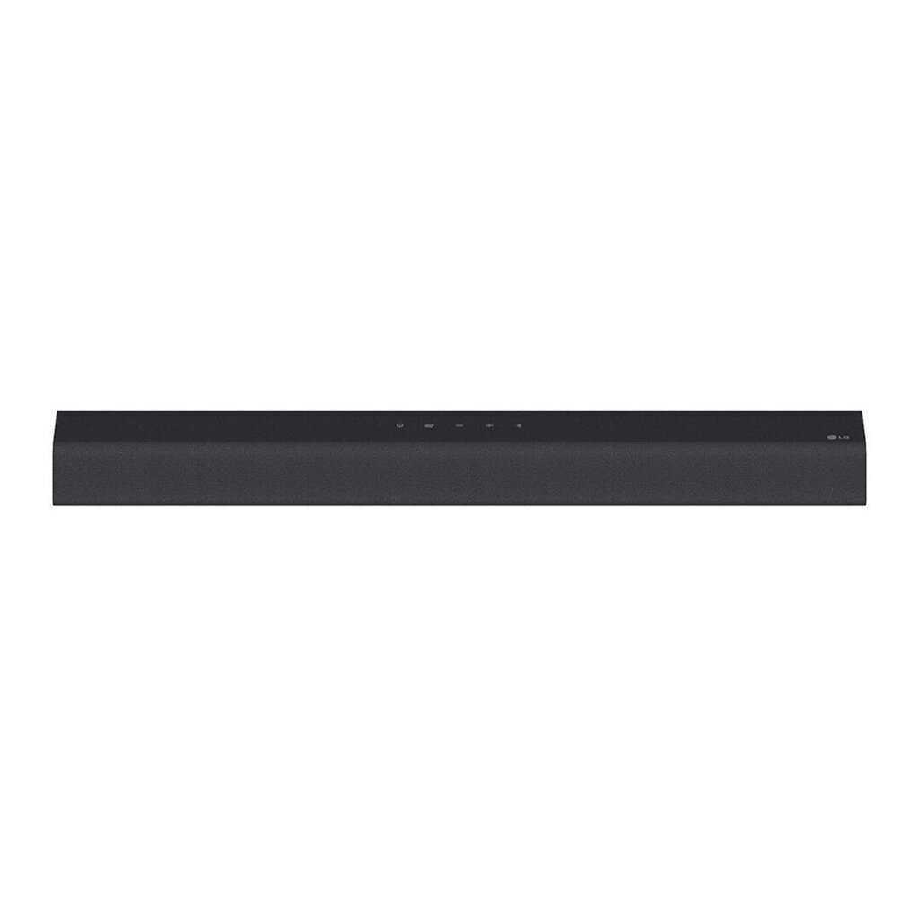 LG S60Q цена и информация | Mājas akustika, Sound Bar sistēmas | 220.lv