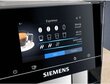 Siemens TP 707R06 Native cena un informācija | Kafijas automāti | 220.lv