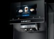 Siemens TP 703R09 cena un informācija | Kafijas automāti | 220.lv