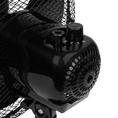 Galda ventilators VE-5725 цена и информация | Вентиляторы | 220.lv