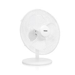 Galda ventilators VE-5727 cena un informācija | Ventilatori | 220.lv