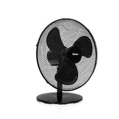 Galda ventilators VE-5728 cena un informācija | Ventilatori | 220.lv