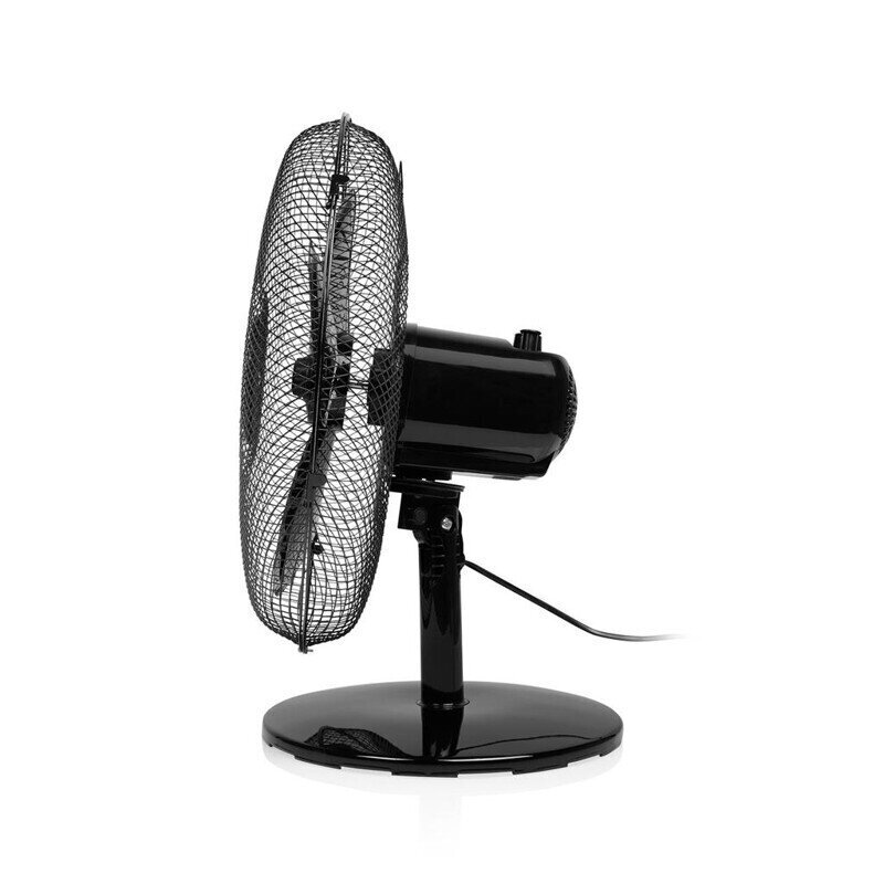 Galda ventilators VE-5728 cena un informācija | Ventilatori | 220.lv