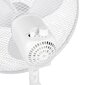 Ventilators VE-5757 cena un informācija | Ventilatori | 220.lv