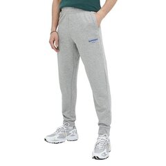 Code core sport jogger superdry for men's grey m7010969a07q M7010969A07Q цена и информация | Мужская спортивная одежда | 220.lv