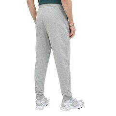 Code core sport jogger superdry for men's grey m7010969a07q M7010969A07Q цена и информация | Мужская спортивная одежда | 220.lv