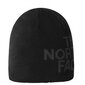 Cepure North Face NF00AKNDKT0 цена и информация | Sieviešu cepures | 220.lv