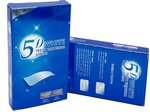 5D Whitening Духи, косметика по интернету