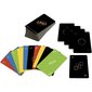 Spēļu kārtis Uno Minimalist цена и информация | Galda spēles | 220.lv