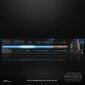 Star Wars IX 1/1 Force FX Elite Lightsaber Leia Organa cena un informācija | Datorspēļu suvenīri | 220.lv