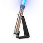 Star Wars IX 1/1 Force FX Elite Lightsaber Leia Organa cena un informācija | Datorspēļu suvenīri | 220.lv