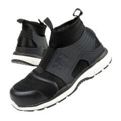 Helly Hansen WorkWear Sandal Boot S1P/SRC cena un informācija | Darba apavi | 220.lv