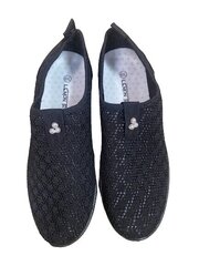 Женские кроссовки большого размера Remonte, разноцветные цена и информация | Спортивная обувь, кроссовки для женщин | 220.lv