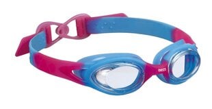 Swimming googles Kids UV antifog 9950 64 цена и информация | Очки для плавания | 220.lv