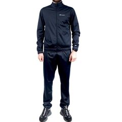 Tracksuit champion legacy for men's navy 218714bs501 218714BS501 цена и информация | Мужская спортивная одежда | 220.lv