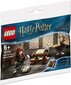 Harijs Poters Hermione цена и информация | Konstruktori | 220.lv