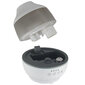 Homedics UHE-CM18-EU TotalComfort Cool Mist ultraskaņas mitrinātājs cena un informācija | Gaisa mitrinātāji | 220.lv