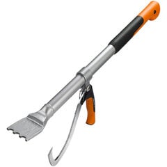 Рычаг для валки Fiskars WoodXpert M  цена и информация | Ветки | 220.lv