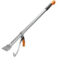 Рычаг для валки Fiskars WoodXpert L цена и информация | Ветки | 220.lv