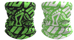 inov-8 Running Wrag 74509-UNIW цена и информация | <p>Тапочки женские</p>
 | 220.lv