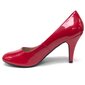 Augstpapēžu kurpes, Andres Machado cena un informācija | Sieviešu kurpes | 220.lv