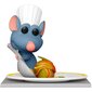 Figūriņa Funko POP, Disney Ratatouille Remy цена и информация | Datorspēļu suvenīri | 220.lv