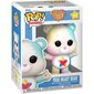 POP figūra Care Bears цена и информация | Datorspēļu suvenīri | 220.lv