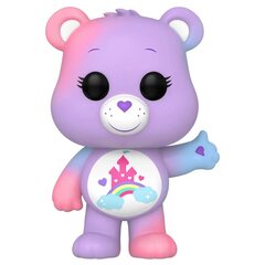 POP figūra Care Bears cena un informācija | Datorspēļu suvenīri | 220.lv