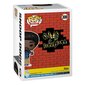 Snoop Dogg POP! Rocks Vinila figūra Snoop Dogg 9 cm cena un informācija | Datorspēļu suvenīri | 220.lv