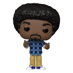 Snoop Dogg POP! Rocks Vinila figūra Snoop Dogg 9 cm cena un informācija | Datorspēļu suvenīri | 220.lv