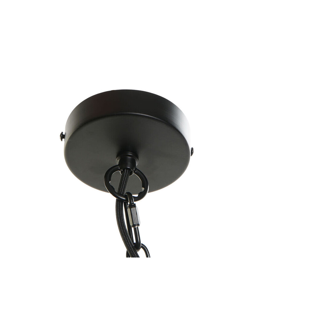 Griestu lampa DKD Home Decor, 220 V, 50 W (25 x 25 x 43 cm) cena un informācija | Griestu lampas | 220.lv