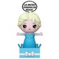 Figūriņa Popsies, Disney Frozen Elsa cena un informācija | Rotaļlietas zēniem | 220.lv
