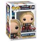 POP figūra Marvel Thor Mīlestība un Thunder Mighty Thor Exclusive cena un informācija | Datorspēļu suvenīri | 220.lv