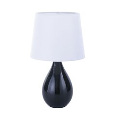 Настольная лампа Versa Camy (20 x 35 x 20 см) цена и информация | Настольные лампы | 220.lv