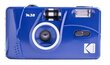 Kodak M38, Zils цена и информация | Momentfoto kameras | 220.lv