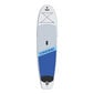 SUP dēlis Paddle Surf Board Cressi-Sub 10.6" Balts cena un informācija | SUP dēļi, sērfa dēļi un piederumi | 220.lv