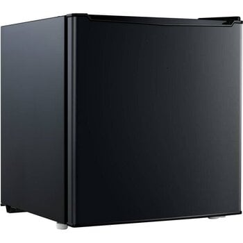 Schlosser RFS46DTS цена и информация | Холодильники | 220.lv