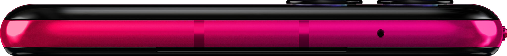 Motorola Razr 40 Ultra 5G 8/256GB PAX40016SE Viva Magenta cena un informācija | Mobilie telefoni | 220.lv