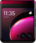 Motorola Razr 40 Ultra 5G 8/256GB PAX40016SE Viva Magenta cena un informācija | Mobilie telefoni | 220.lv