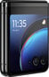 Motorola Razr 40 Ultra 5G 8/256GB PAX40000SE Infinite Black cena un informācija | Mobilie telefoni | 220.lv