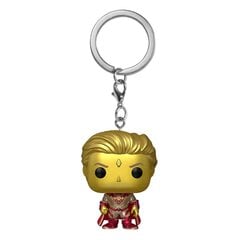 Guardians of The Galaxy Vol. 3 POP! Adam Warlock цена и информация | Атрибутика для игроков | 220.lv