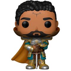 Figūra Funko POP Dungeons & Dragons Xenk cena un informācija | Datorspēļu suvenīri | 220.lv