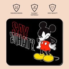 Disney Micke цена и информация | Атрибутика для игроков | 220.lv