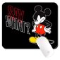 Disney Micke цена и информация | Datorspēļu suvenīri | 220.lv