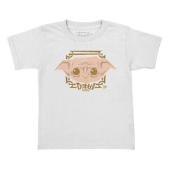 Harijs Poters Kabatas POP! & Kids Tee Box Dobby (KD) Izmērs S 168257 цена и информация | Рубашки для мальчиков | 220.lv