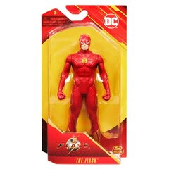 DC Comics Flash цена и информация | Атрибутика для игроков | 220.lv