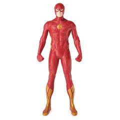 DC Comics Flash цена и информация | Атрибутика для игроков | 220.lv