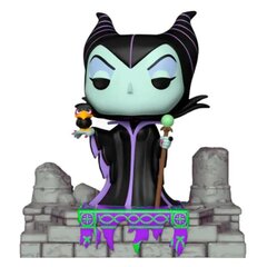 Figūriņa Funko pop, Disney Maleficent cena un informācija | Datorspēļu suvenīri | 220.lv