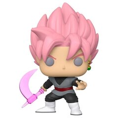 POP figūra Dragon Ball Super Saiyan Rose Goku cena un informācija | Datorspēļu suvenīri | 220.lv