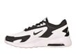 Nike Apavi Air Max Bolt White Black CU4151 102 цена и информация | Sporta apavi vīriešiem | 220.lv